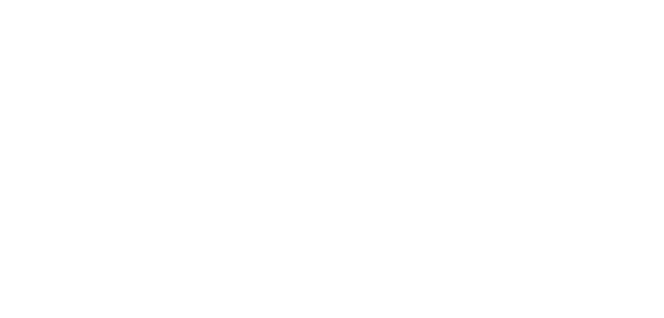 https://www.granitebrewery.ca/wp-content/uploads/2019/09/granite-logo3-1.png